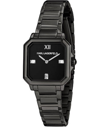 Karl Lagerfeld Square Classics R0553102504