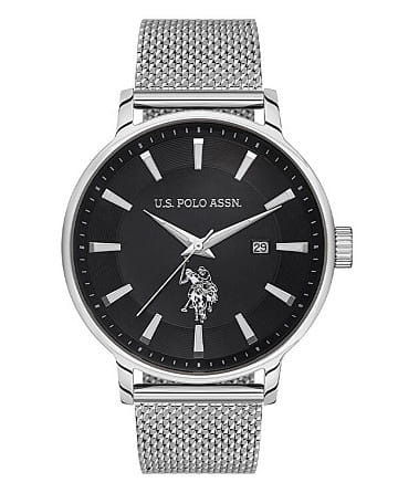 U.S. Polo Assn. Fundamental USPA1070-03