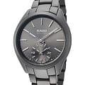 Rado R32103182