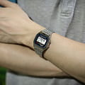 Casio A-159W-N1DF