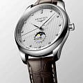 Longines L29194773