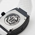 Часы Philipp Plein The Skeleton Sport Master PWBAA1122 фото 7