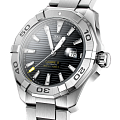 TAG Heuer WAY2010.BA0927