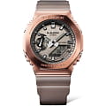 Casio GM-2100MF-5A