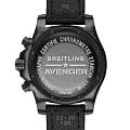Breitling XB0180E41B1W1