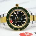Rado R32138303