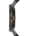 Kenneth Cole KC50784001