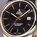 Часы Swiss Military by Chrono SM30200.13 фото 3