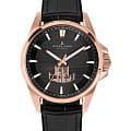 Jacques Lemans 1-2209E