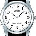 Seiko SCXP033