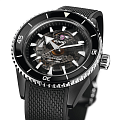 Rado R32127156