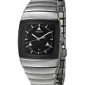Часы Rado Sintra R13778152