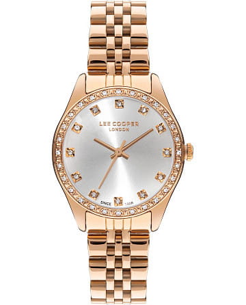 Lee Cooper LC07818.430