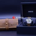 Rado R32500315