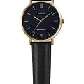 Casio LTP-VT01GL-1B
