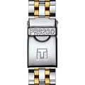 Tissot T0674172203101