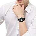 Casio GW-5000U-1E