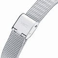 Guess GW0534L1
