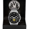 Jacques Lemans BVB-06