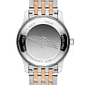 Breitling U17325211G1U1