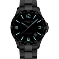 Certina C0338511105700