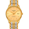 Longines L49612327