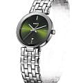 Rado R48870313