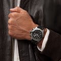 Breitling A13317101B1X1