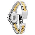 Часы Rado Coupole R22864712 фото 3