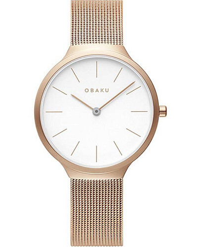 Obaku V240LXVWMV