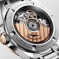 Longines L33205926