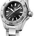 TAG Heuer WBP1410.BA0622