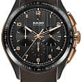 Rado R32503166