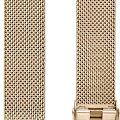 Часы Rosefield The Boxy QBMG-Q06 фото 6
