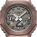 Casio GM-2100MF-5A