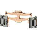 Rado R22241703