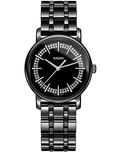 Rado Diamaster R14063727