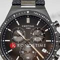 Certina C0434173808100
