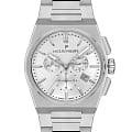 Jacques Philippe JPQGC411326