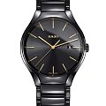 Часы Rado True R27238152