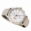 Tommy Hilfiger 1782118