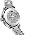 TAG Heuer WBP1410.BA0622