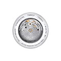 Tissot T1084082603700