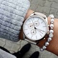 Tommy Hilfiger 1782118