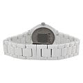 Rado R27958902