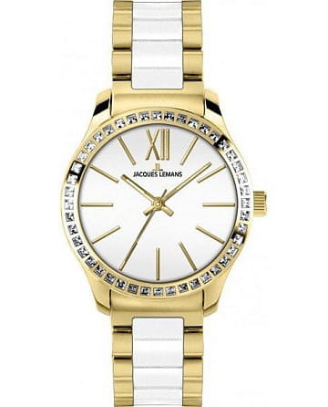 Jacques Lemans 1-1797C