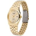 Casio MTP-B145G-9AVEF