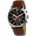 Jacques Lemans 1-1645K