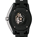 Rado R32482722