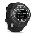 Garmin 010-02730-03